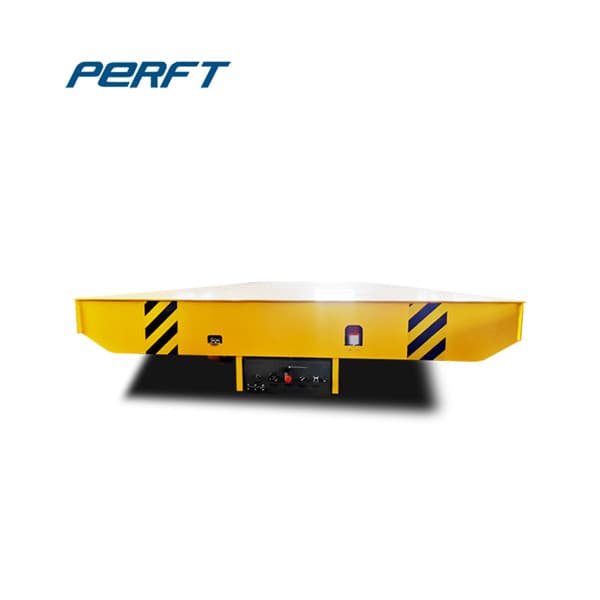 <h3>flexible coil transfer cars 75 ton-Perfect Coil Transfer Cars</h3>
